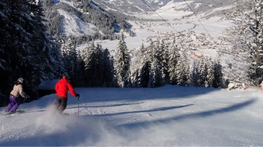 Neunerköpfle, Tannheim, © Tannheimer Tal