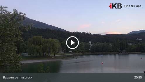 Webcam Roßau