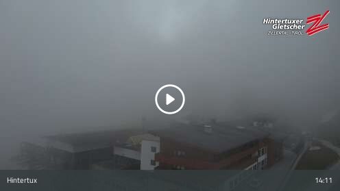 Webcam Sommerberg