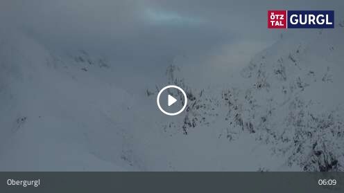 Webcam Hohe Mut