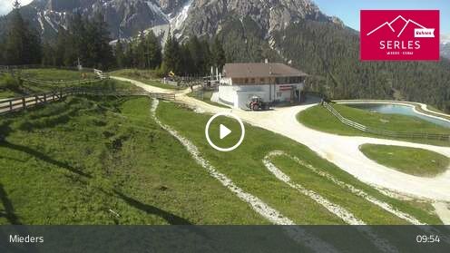 Webcam Koppeneck