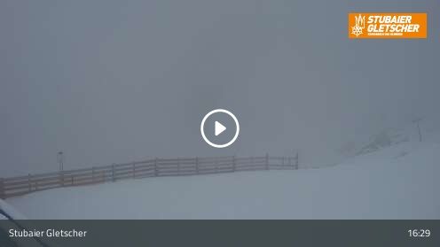 Webcam Fernau Bergstation