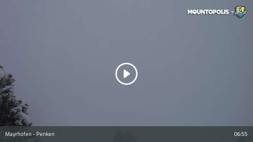 Webcam Penkenbahn