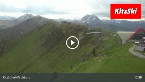 Webcam Pengelstein