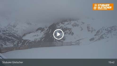 Webcam Fernau Bergstation