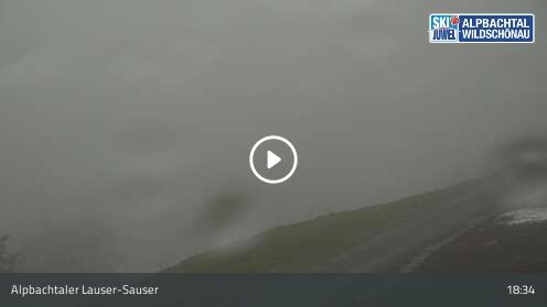 Webcam Alpbachtaler Lauser-Sauser
