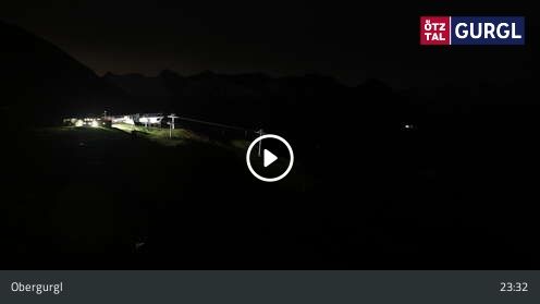 Webcam Festkogel