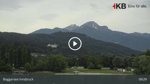 Webcam Roßau