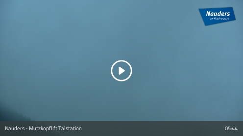 Webcam Mutzkopflift Talstation