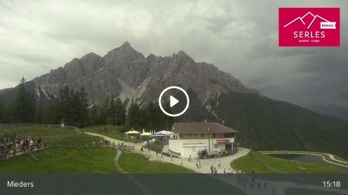 Webcam Koppeneck