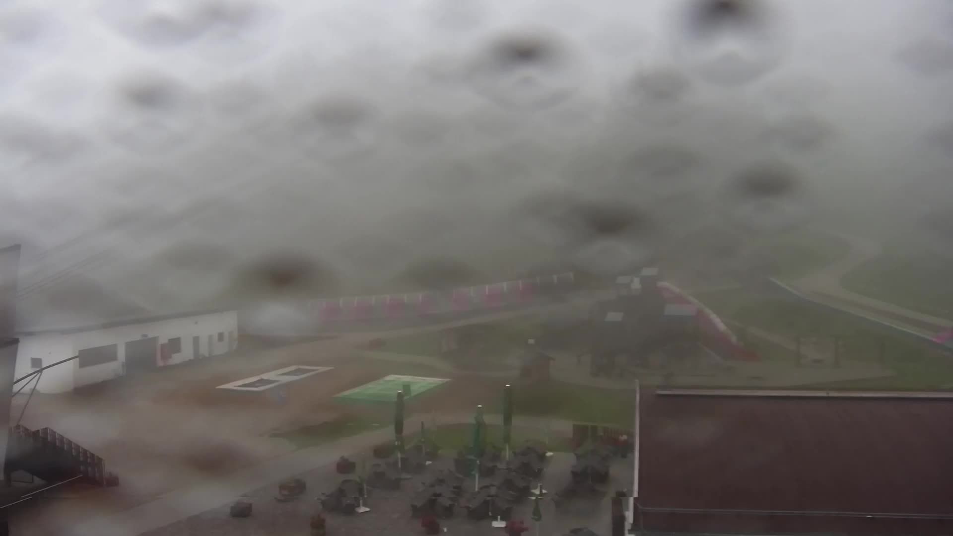 Webcam Seefeld Rosshütte