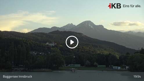 Webcam Roßau