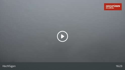 Webcam Lamarkalm