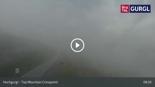 Webcam Top Mountain Crosspoint