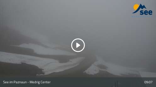 Webcam Mittelstation See