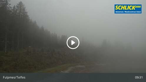 Webcam Panoramasee
