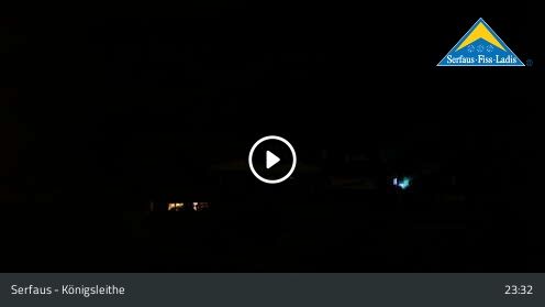 Webcam Königsleithe