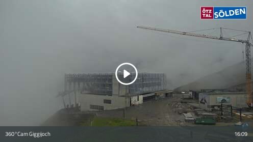 Webcam Giggijoch
