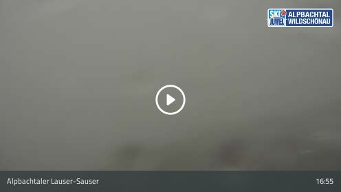 Webcam Alpbachtaler Lauser-Sauser