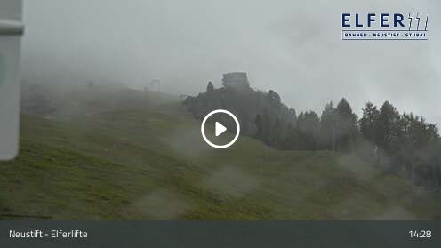 Webcam Panoramabahn
