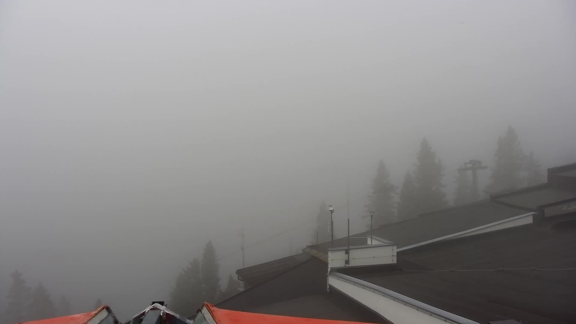 Webcam Seefeld Rosshütte