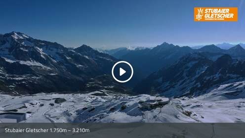 Webcam Stubai - FlyingCam