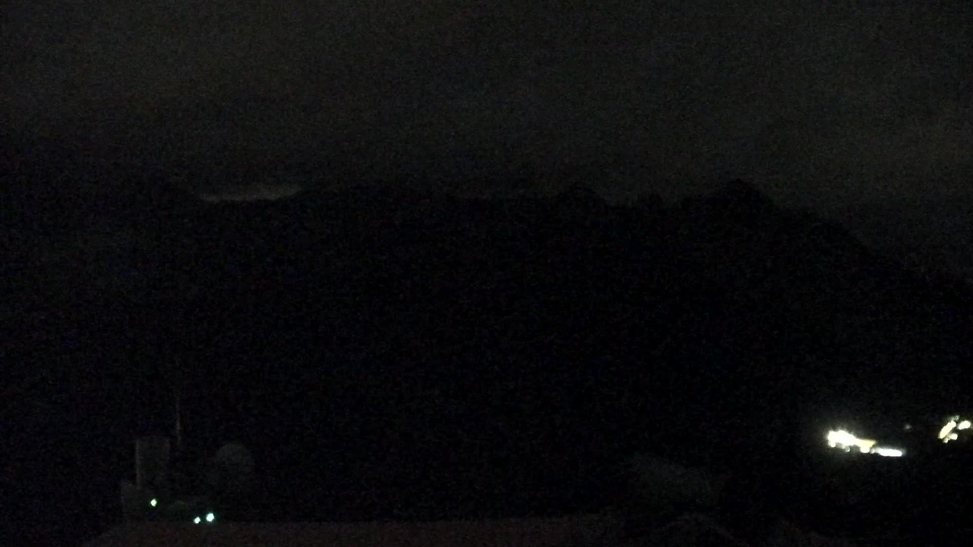 Webcam Seefeld Rosshütte