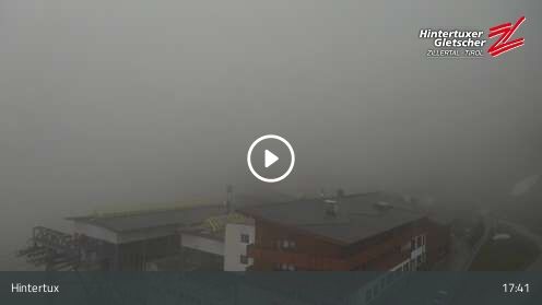 Webcam Sommerberg