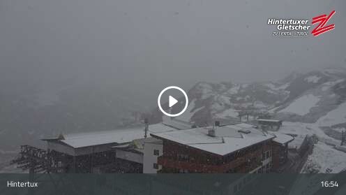 Webcam Sommerberg