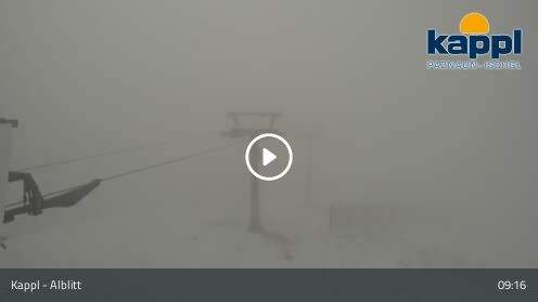 Webcam Alblitt