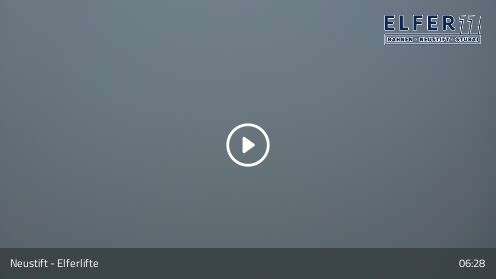 Webcam Panoramabahn