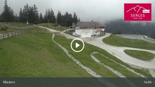 Webcam Koppeneck