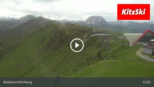 Webcam Pengelstein