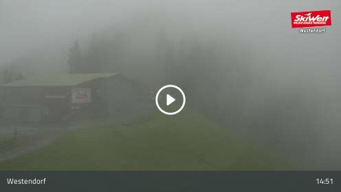 Webcam Talkaser