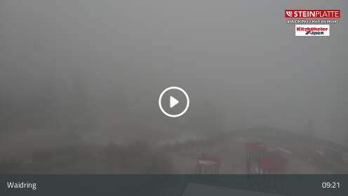 Webcam Kammerkör