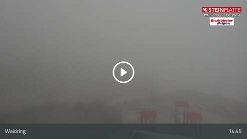 Webcam Kammerkör