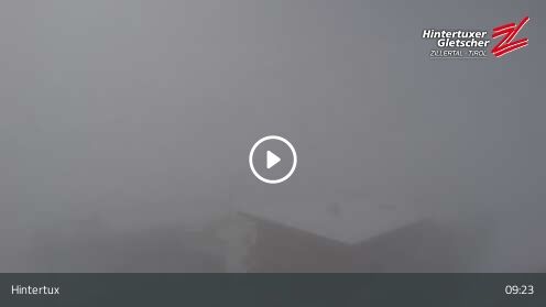 Webcam Sommerberg