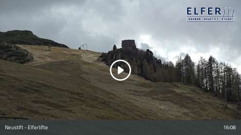 Webcam Panoramabahn