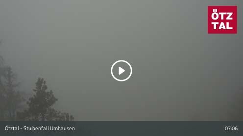 Webcam Stuibenfall