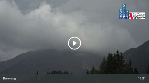 Webcam Sonnalmbahn Bergstation