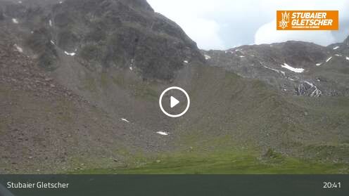 Webcam Fernau Mittelstation
