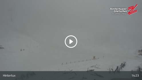 Webcam Tuxer Ferner Haus