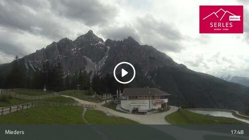 Webcam Koppeneck
