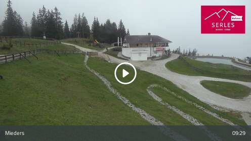 Webcam Koppeneck