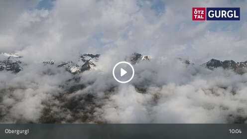 Webcam Festkogel