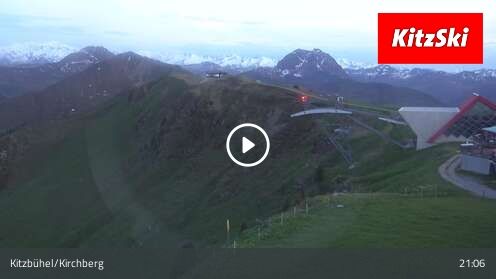 Webcam Pengelstein