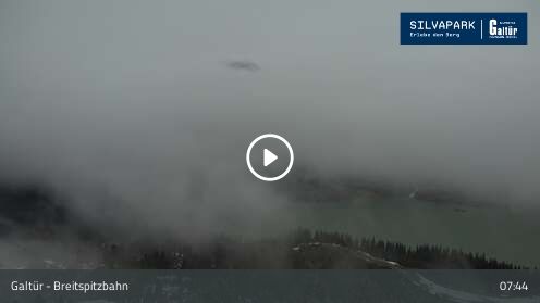 Webcam Breitspitzbahn