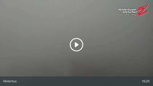 Webcam Sommerberg