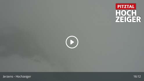 Webcam Hochzeiger