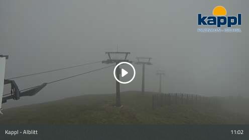 Webcam Alblitt
